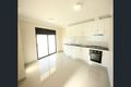 Property photo of 4 Bambara Street Dharruk NSW 2770