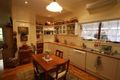 Property photo of 52 Waverley Street Scone NSW 2337