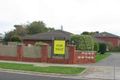 Property photo of 10/15A Wattle Grove McKinnon VIC 3204