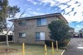 Property photo of 8/7 Jubilee Street Dubbo NSW 2830