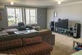 Property photo of 8/7 Jubilee Street Dubbo NSW 2830