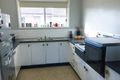Property photo of 8/7 Jubilee Street Dubbo NSW 2830