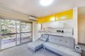 Property photo of 7/31 Helen Street Westmead NSW 2145