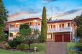 Property photo of 5 Settlers Close Castle Hill NSW 2154