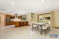Property photo of 5 Settlers Close Castle Hill NSW 2154