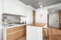 Property photo of 202/25 Clifton Street Prahran VIC 3181