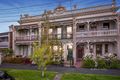 Property photo of 16 Howe Crescent South Melbourne VIC 3205