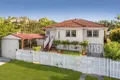Property photo of 62 Joffre Street Wynnum QLD 4178
