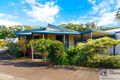 Property photo of 57/502 Ross Lane Lennox Head NSW 2478