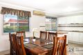 Property photo of 57/502 Ross Lane Lennox Head NSW 2478