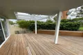Property photo of 9 Sylvia Place Mount Hutton NSW 2290