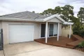 Property photo of 9 Sylvia Place Mount Hutton NSW 2290