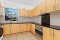 Property photo of 3/8 Wyagdon Street Neutral Bay NSW 2089