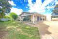 Property photo of 169 Portrush Road Maylands SA 5069