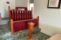 Property photo of 963 Pinery Road Pinery SA 5460