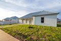 Property photo of 2/18 Cambock Lane Evandale TAS 7212