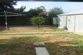 Property photo of 22 Paterson Crescent Morphettville SA 5043