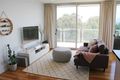 Property photo of 52/41 Blackall Street Barton ACT 2600