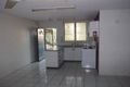 Property photo of 1/163 Bagot Road Ludmilla NT 0820