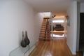 Property photo of 26 Crucie Avenue Bass Hill NSW 2197