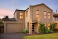 Property photo of 26 Crucie Avenue Bass Hill NSW 2197