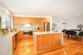 Property photo of 26 Crucie Avenue Bass Hill NSW 2197