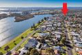 Property photo of LOT 1/19 Forrest Street East Bunbury WA 6230