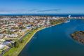 Property photo of 19 Forrest Street East Bunbury WA 6230