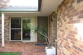 Property photo of 5/84 Franklin Drive Mudgeeraba QLD 4213