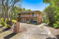 Property photo of 25 Willowie Crescent Capalaba QLD 4157