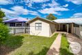 Property photo of 5/3 James Street Kooringal NSW 2650