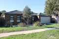 Property photo of 26 Duval Drive Maddingley VIC 3340