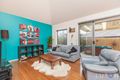 Property photo of 26 Ada Baker Street Forde ACT 2914