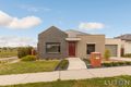 Property photo of 26 Ada Baker Street Forde ACT 2914