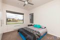 Property photo of 26 Ada Baker Street Forde ACT 2914