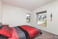 Property photo of 26 Ada Baker Street Forde ACT 2914