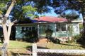 Property photo of 15 Steele Street Pittsworth QLD 4356