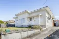 Property photo of 32 Franklin Street Devonport TAS 7310