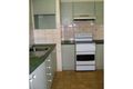 Property photo of 62 Kokoda Street Darra QLD 4076