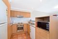 Property photo of 8/36 Pacific Drive Port Macquarie NSW 2444