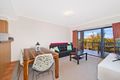 Property photo of 8/36 Pacific Drive Port Macquarie NSW 2444