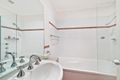 Property photo of 8/36 Pacific Drive Port Macquarie NSW 2444