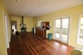 Property photo of 18 Coleman Road Mulgowie QLD 4341