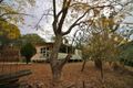 Property photo of 18 Coleman Road Mulgowie QLD 4341