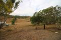 Property photo of 18 Coleman Road Mulgowie QLD 4341