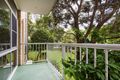 Property photo of 2/153 Balgowlah Road Balgowlah NSW 2093