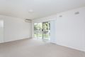 Property photo of 2/153 Balgowlah Road Balgowlah NSW 2093