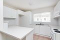Property photo of 2/153 Balgowlah Road Balgowlah NSW 2093