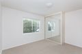 Property photo of 2/153 Balgowlah Road Balgowlah NSW 2093
