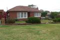 Property photo of 49 Townson Street Blakehurst NSW 2221